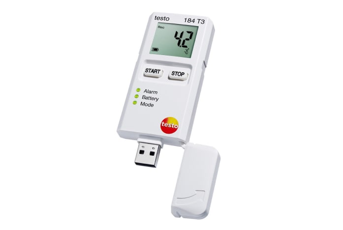 testo184-T3/