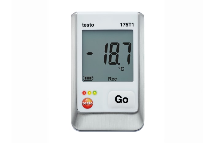 testo175T1/T
