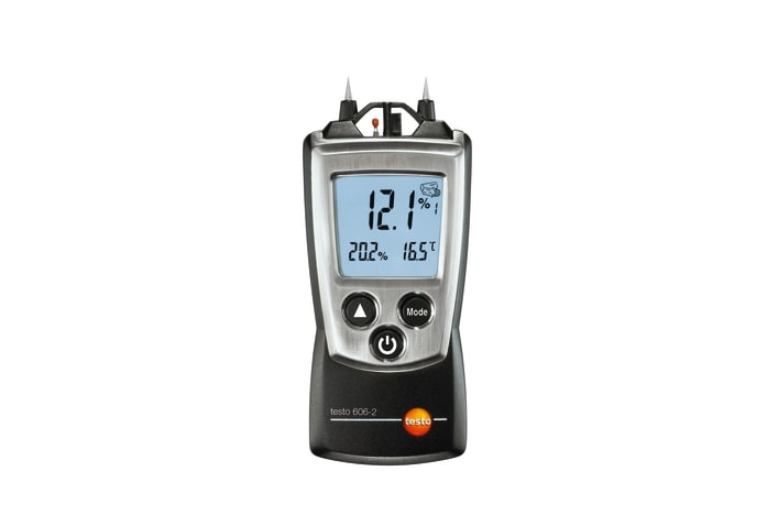 testo606-2 木