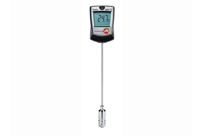testo905-T2插