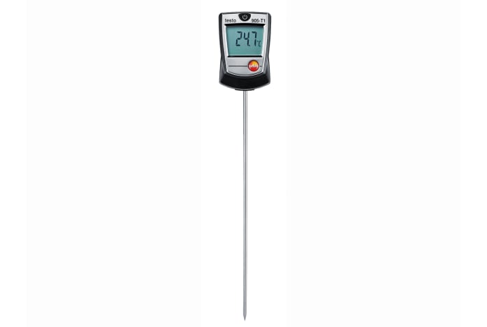 testo905-T1插