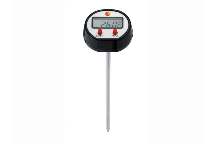 testo 0560 1