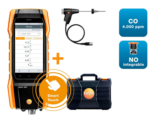 testo300Long