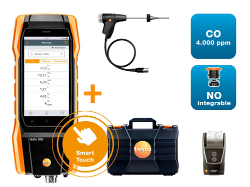 testo300Long