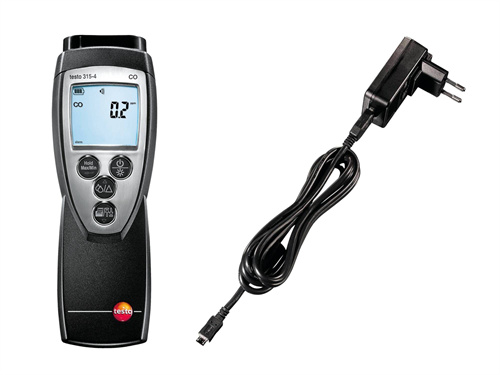 testo315-4-环