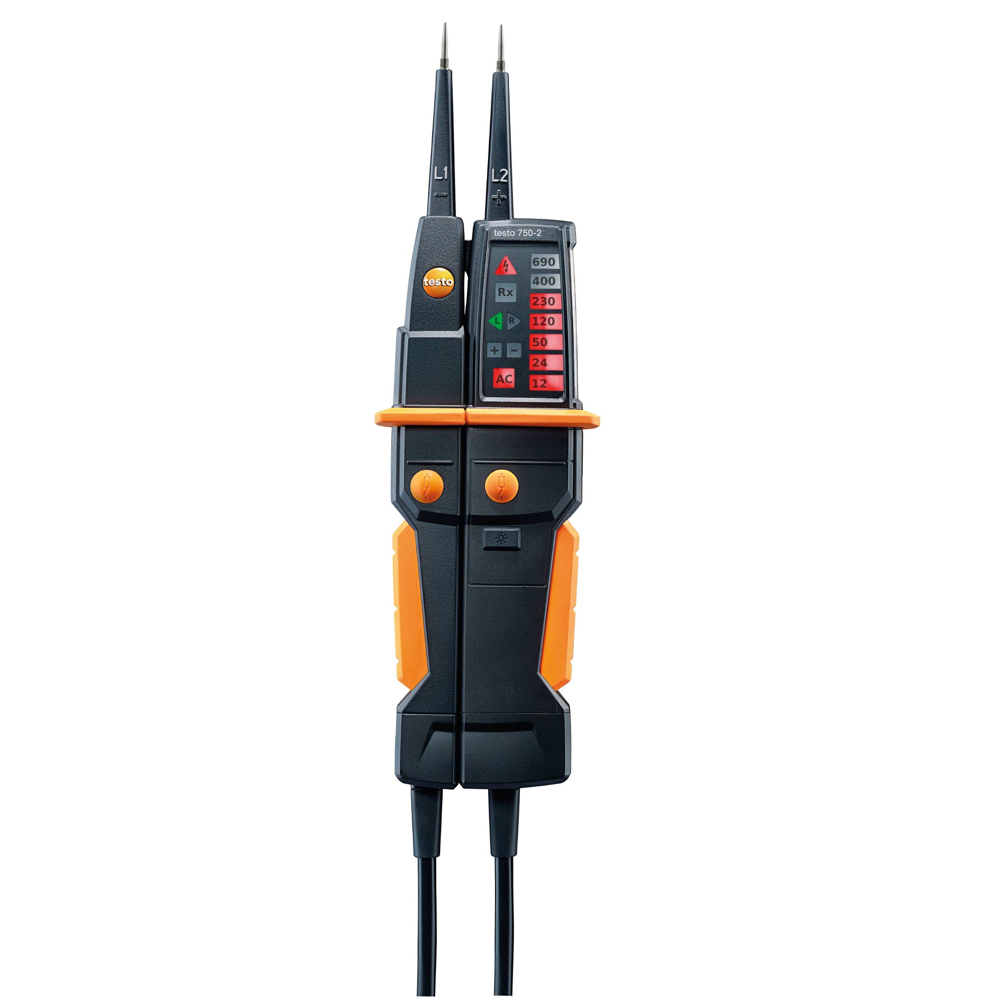 testo750-2-非