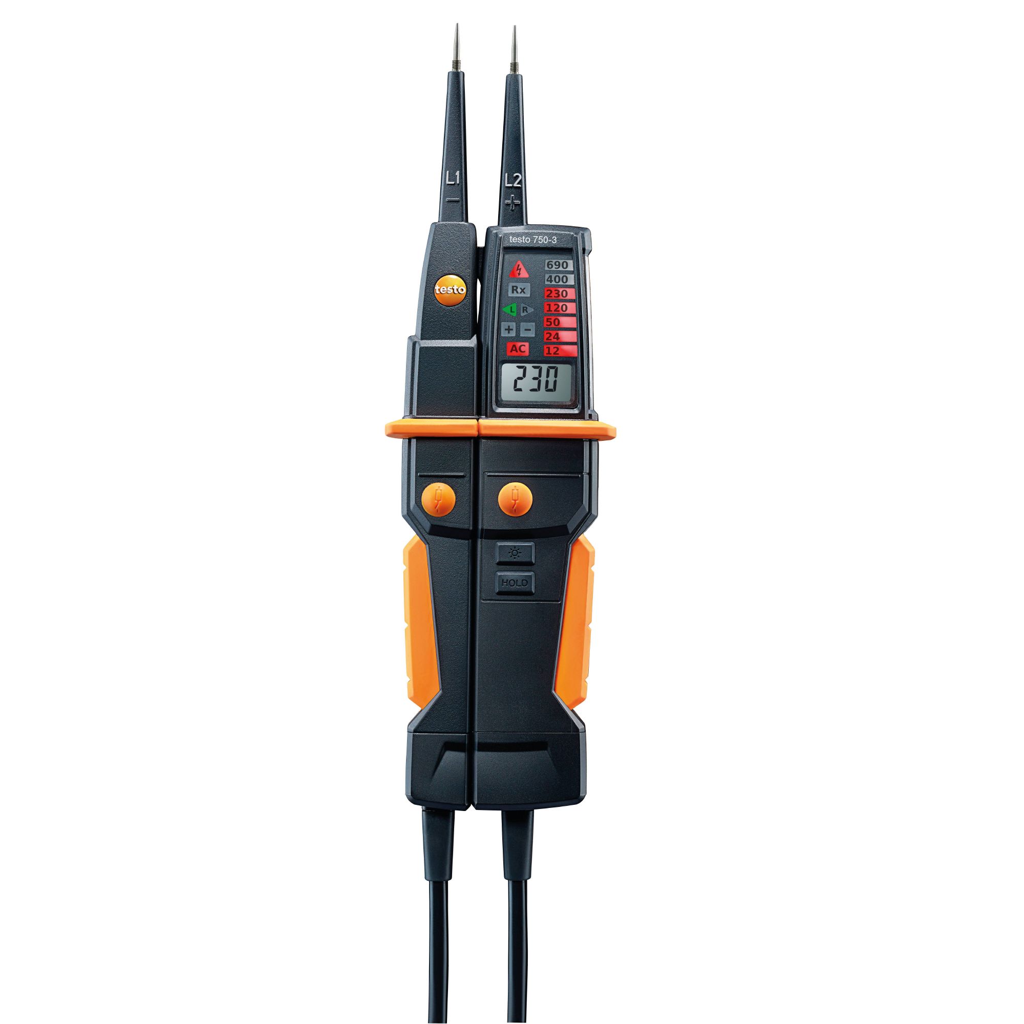testo750-3-非