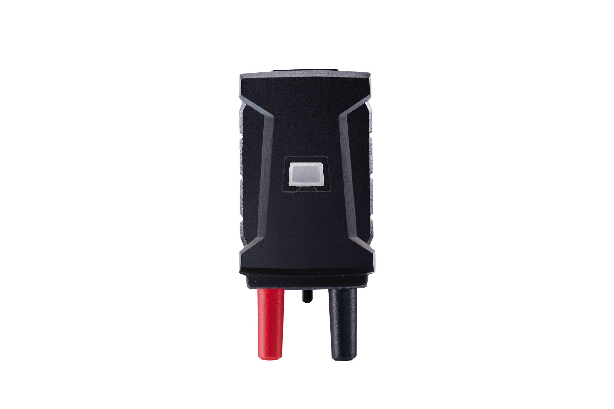 Adapterforty