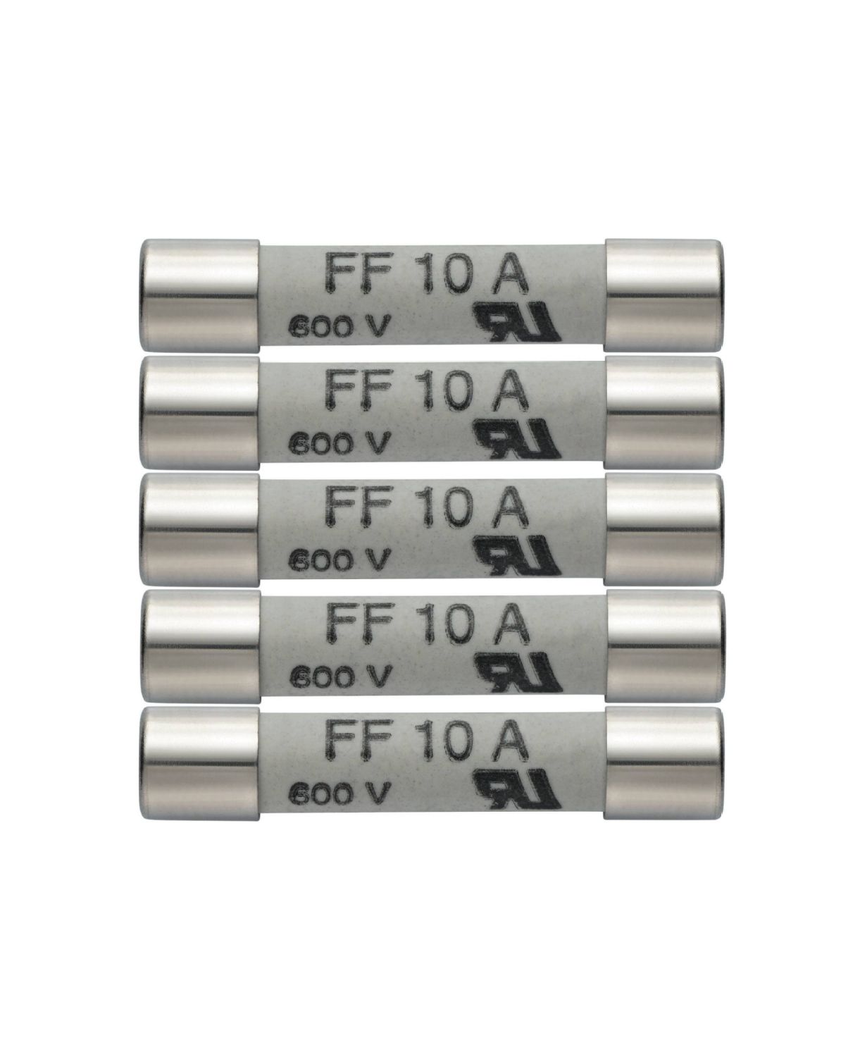 Spare10A/600