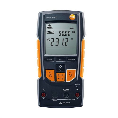 testo760-1-数