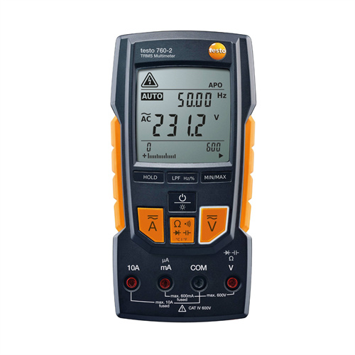 testo760-2-数