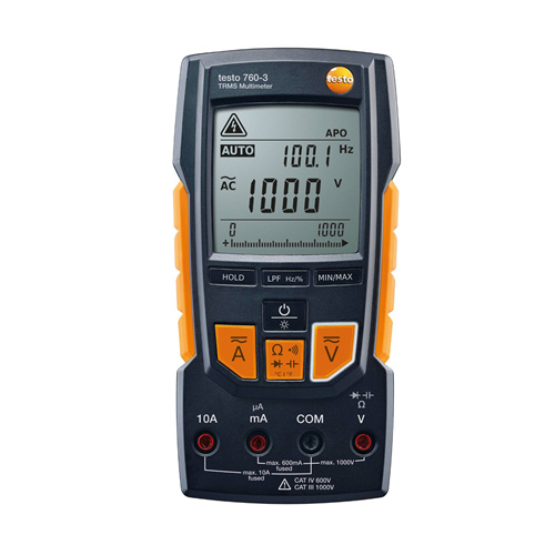 testo760-3-数