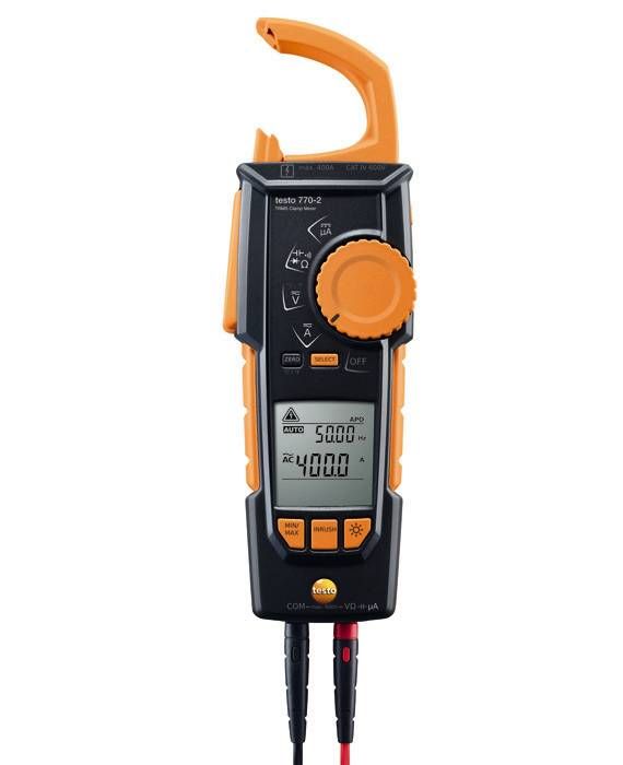 testo770-2真有