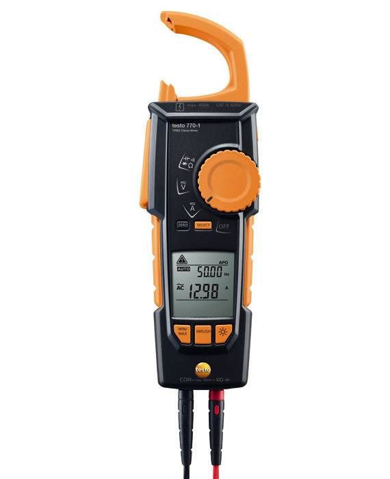 testo770-1-真