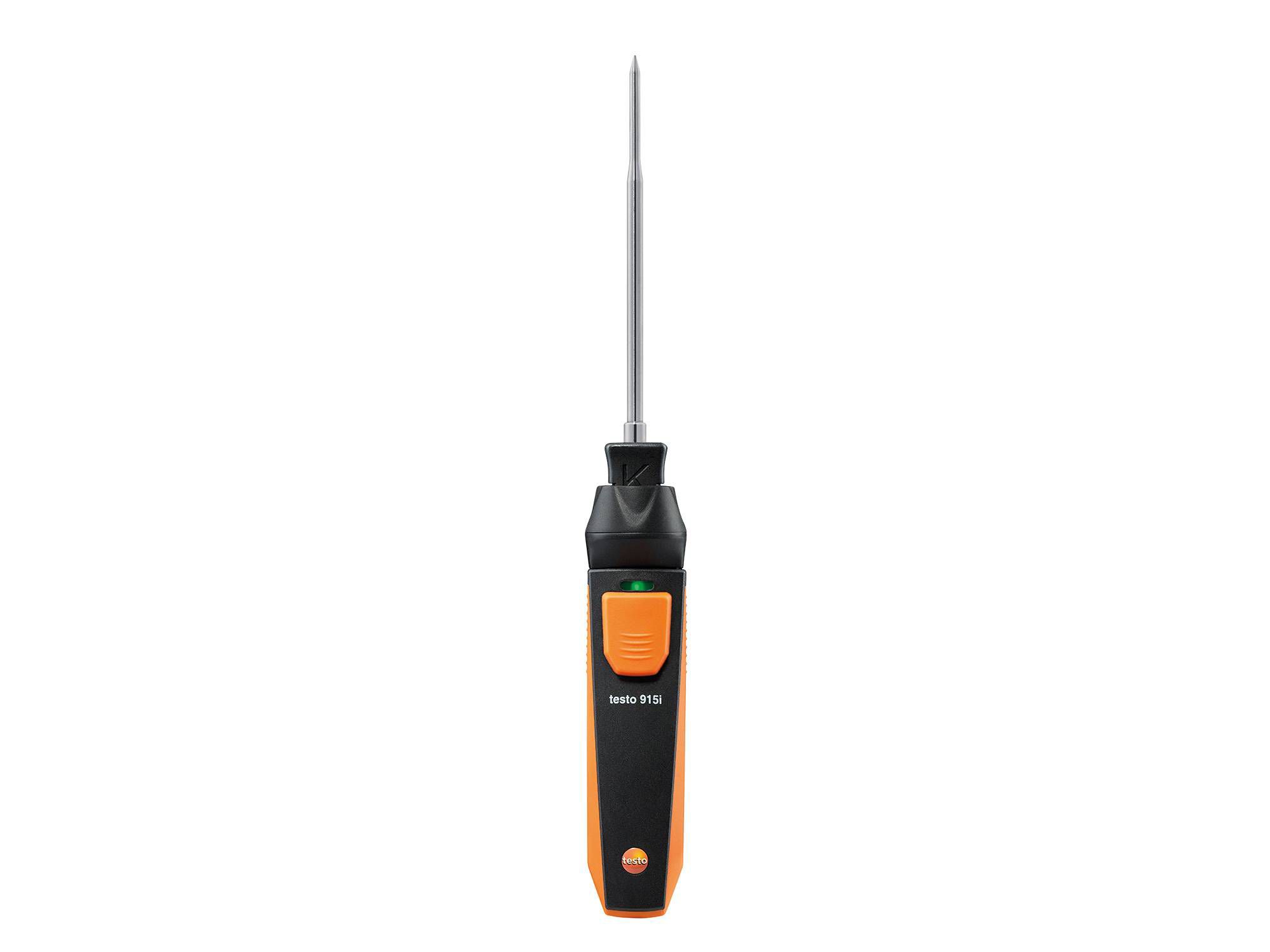 testo915i-智能