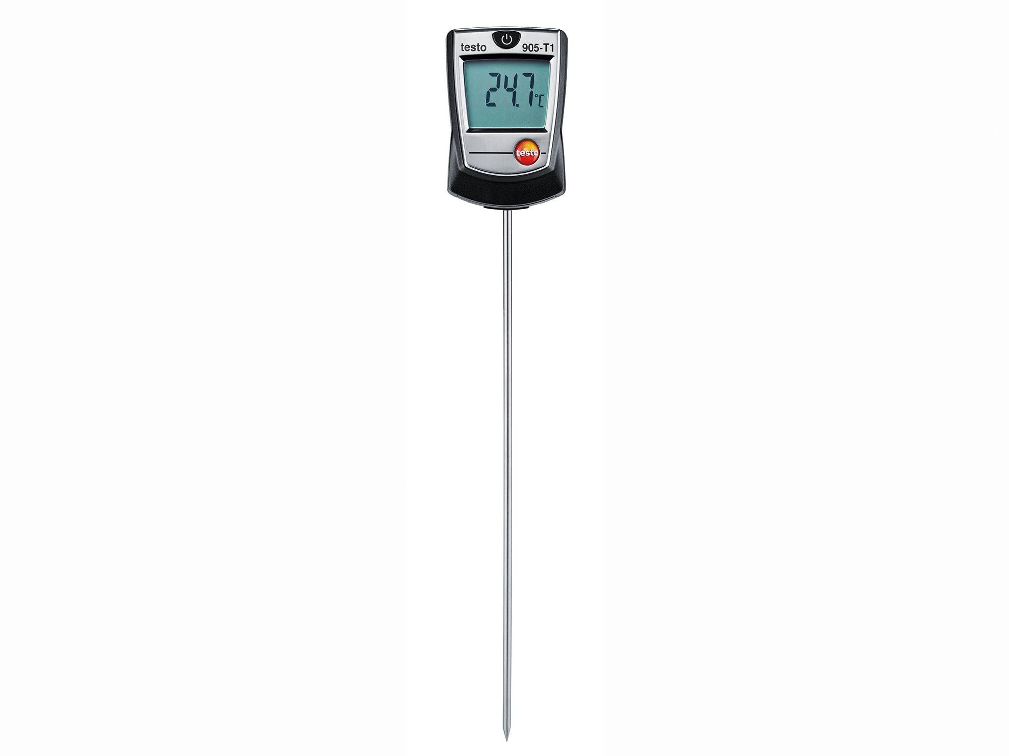 testo905-T1-
