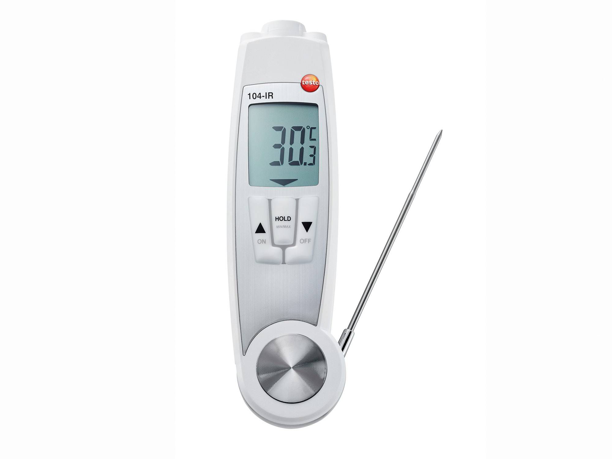 testo104-IR-