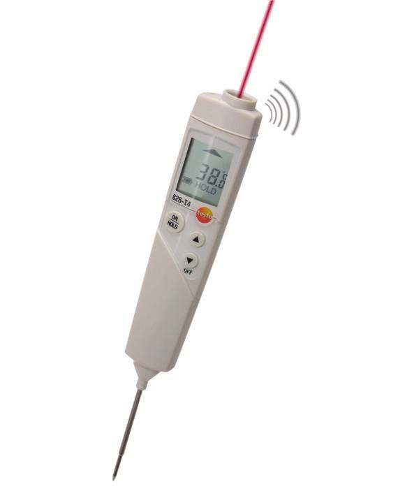 testo826-T4-