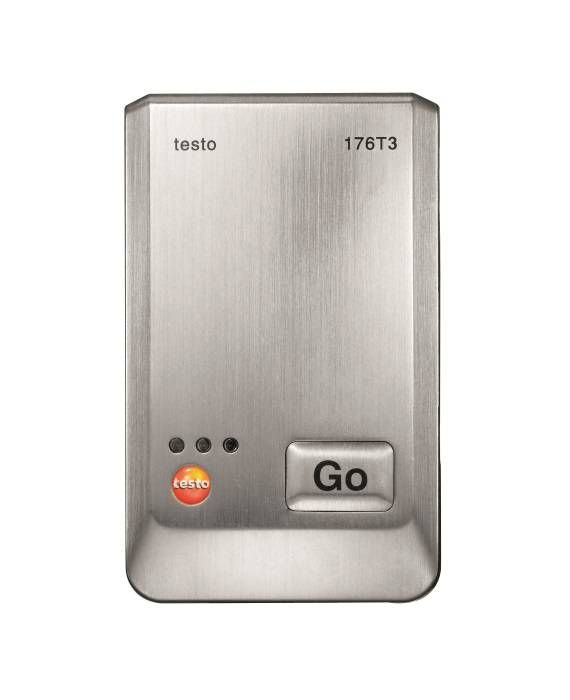 testo176T3-温