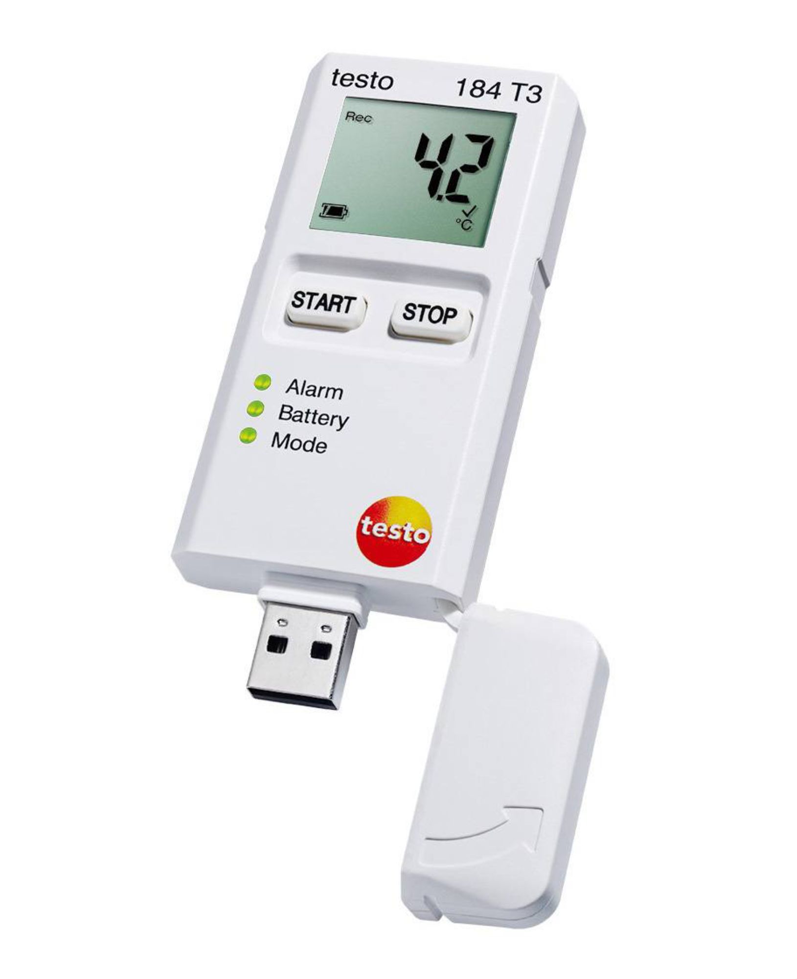 testo184T3-U