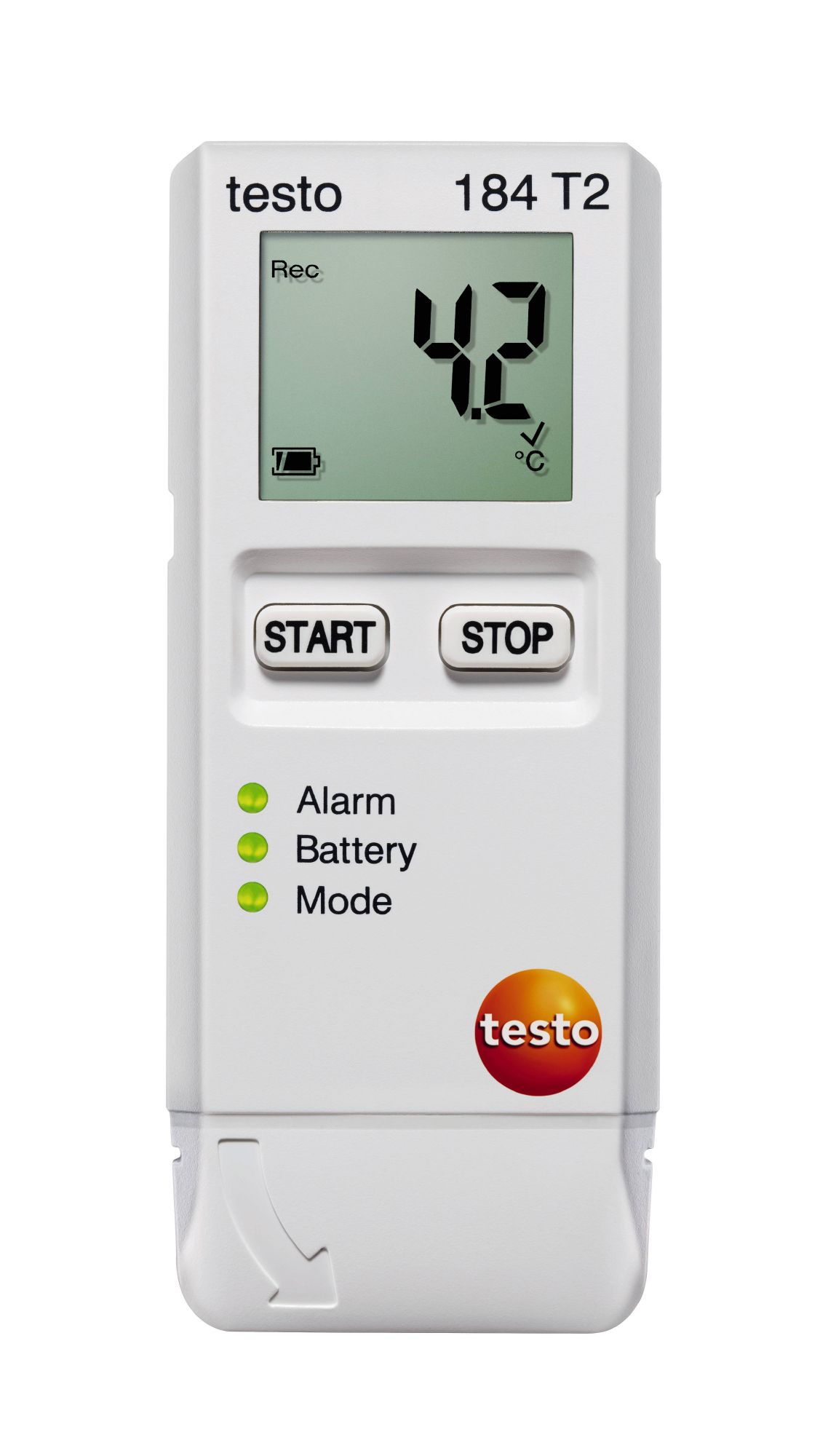 testo184T2-运