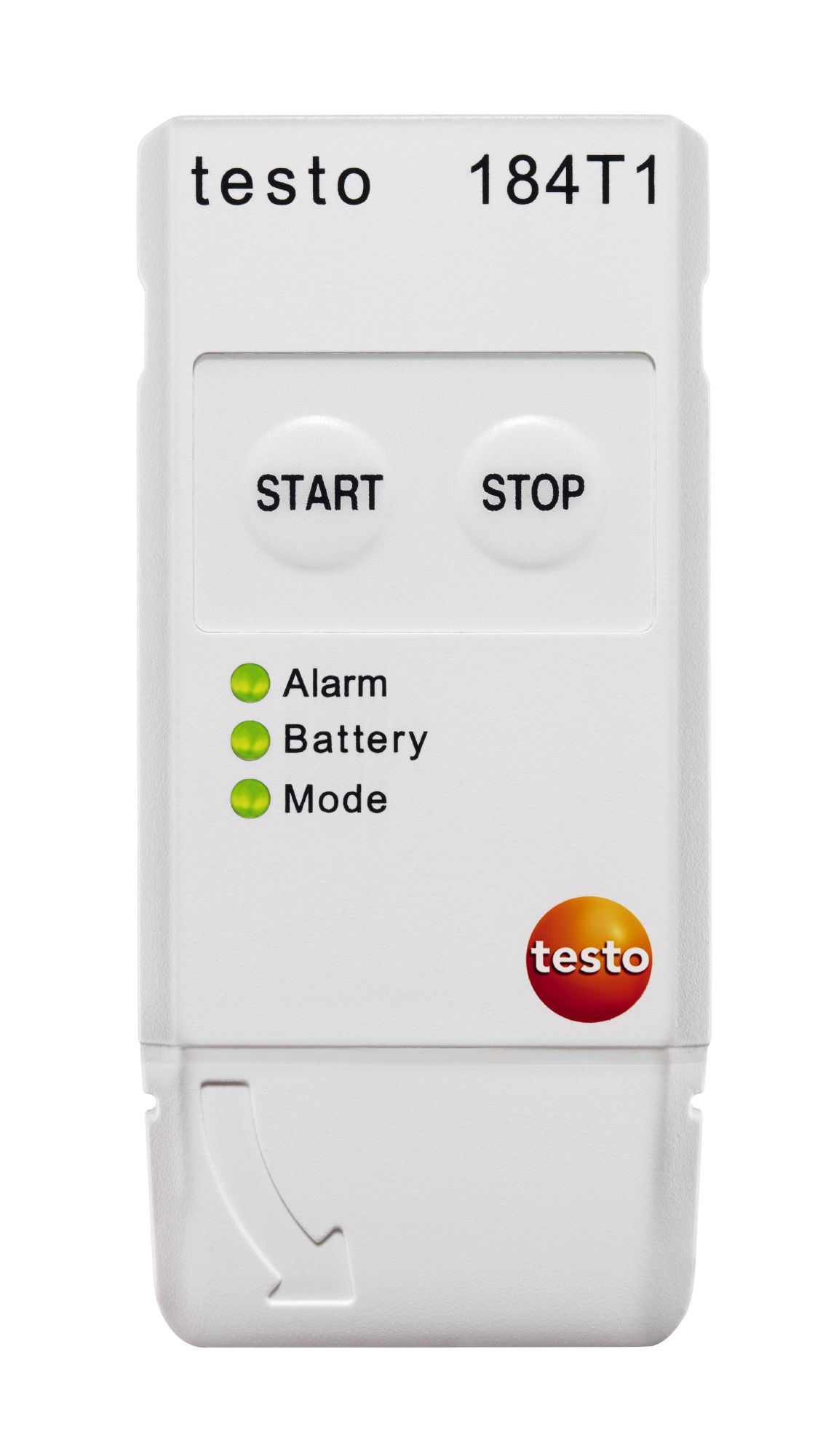 testo184T1-U