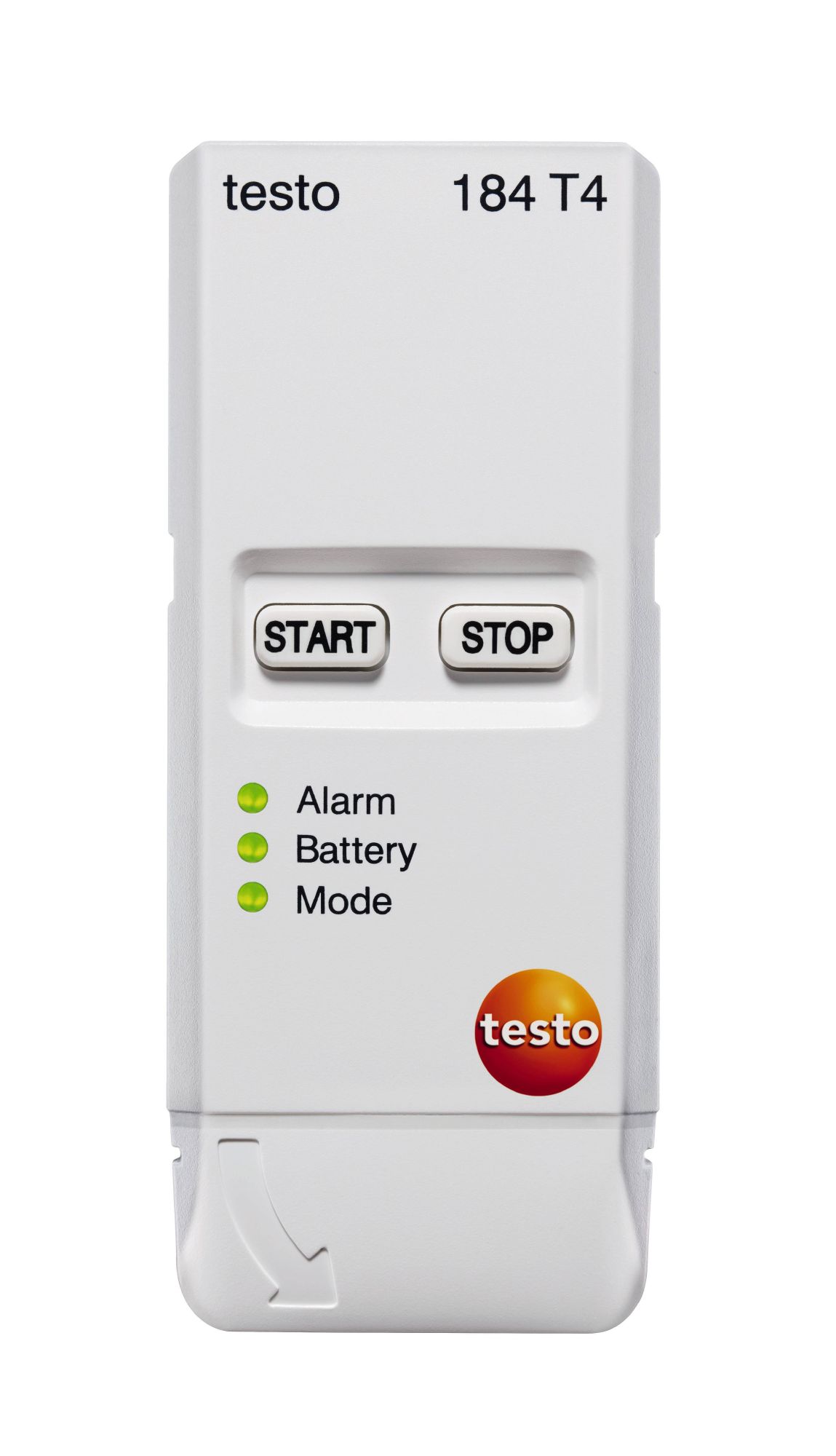 testo184T4-U