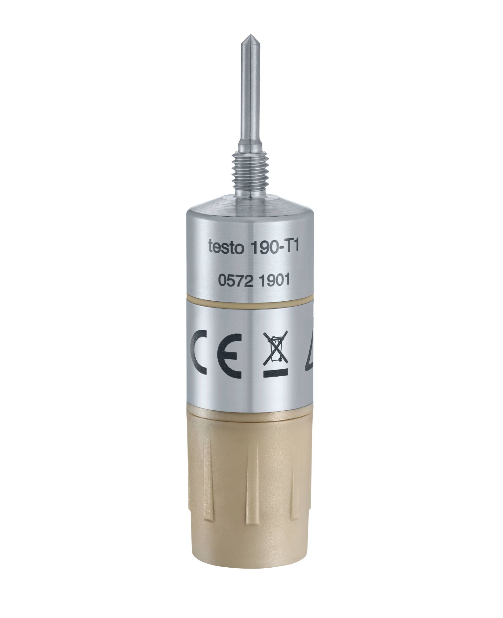 testo190-T1C