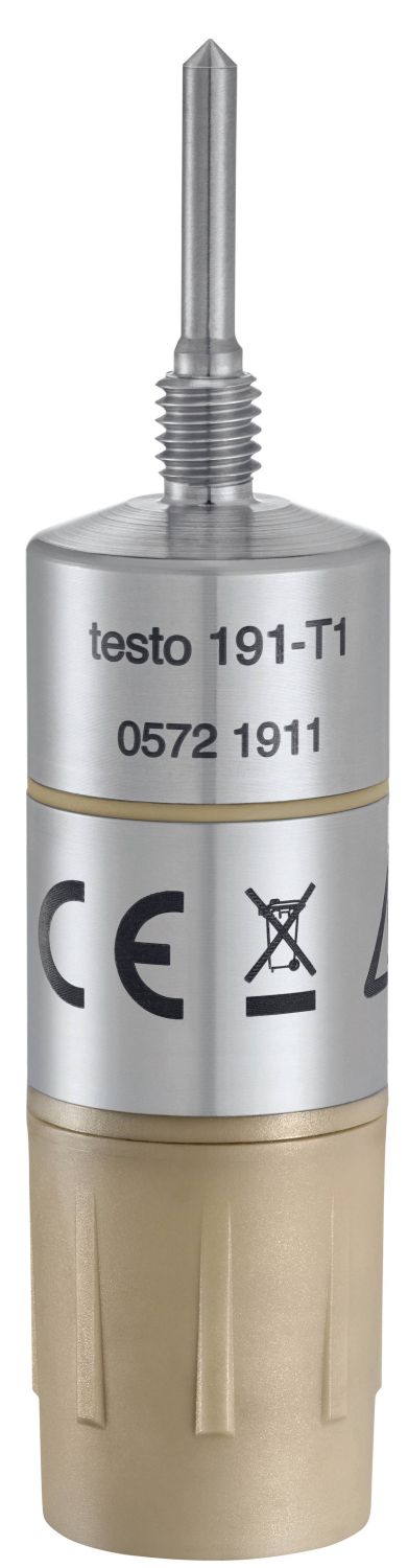 testo191T1-H