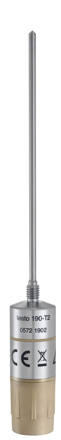 testo190-T2C