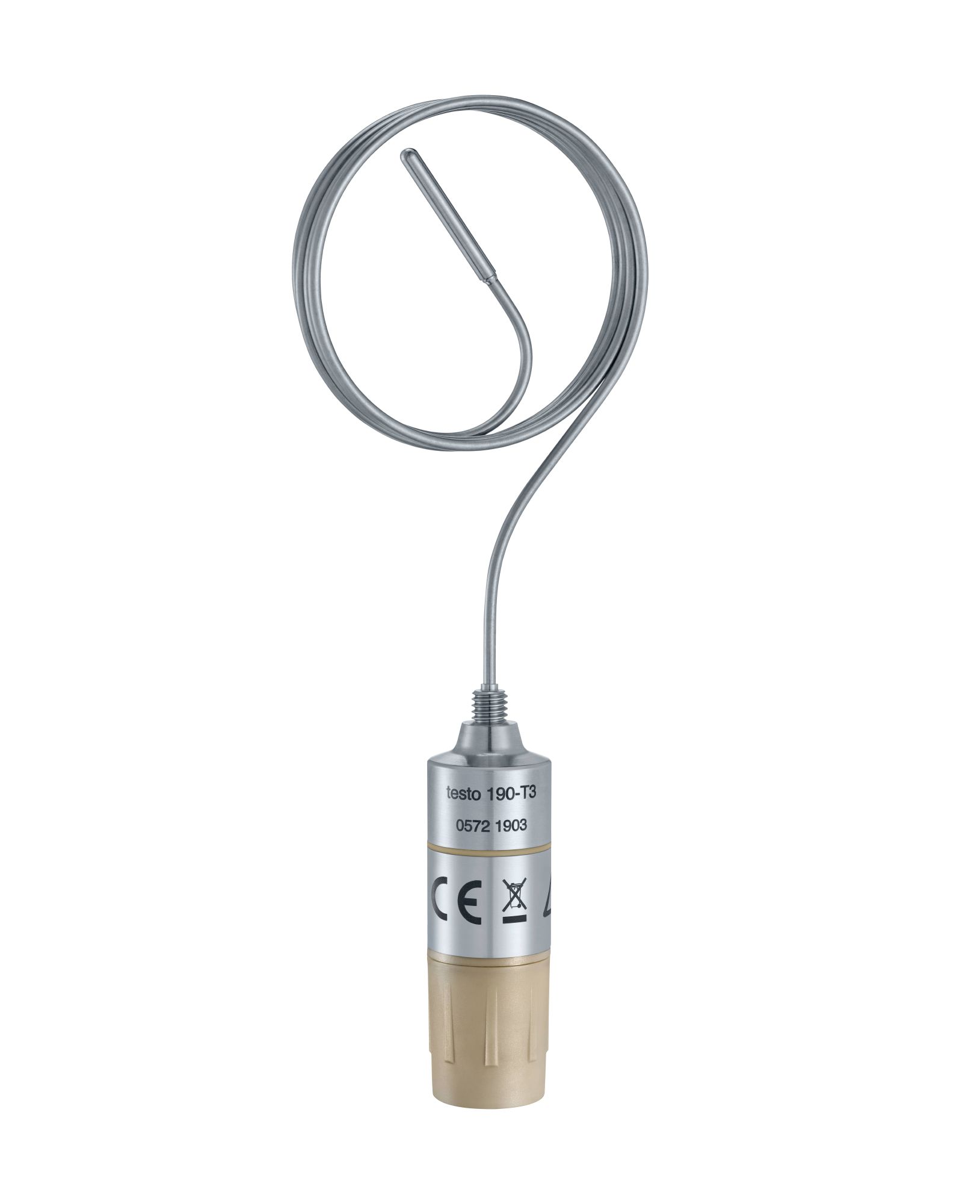 testo190-T3C