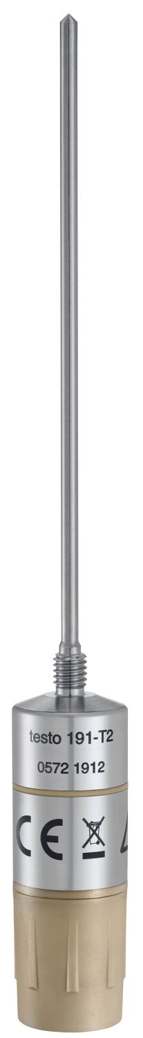 testo191-T2H