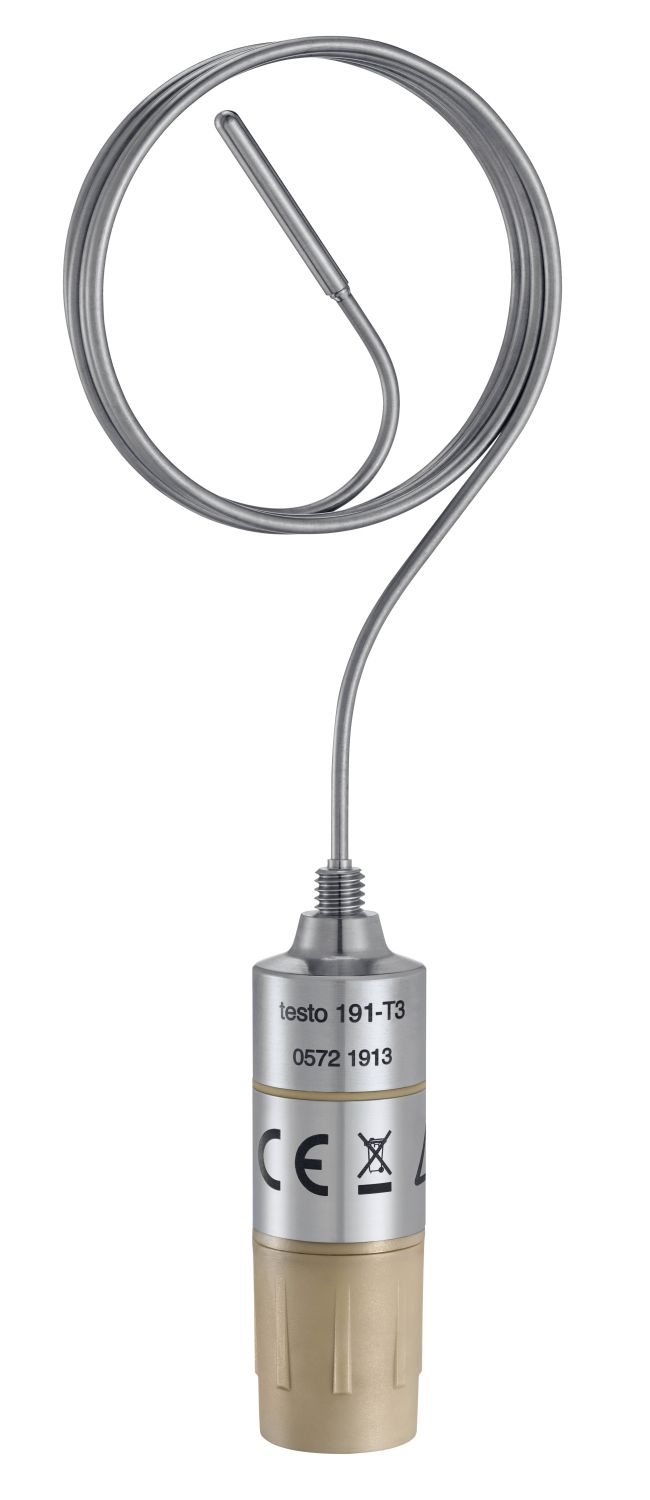 testo191-T3H