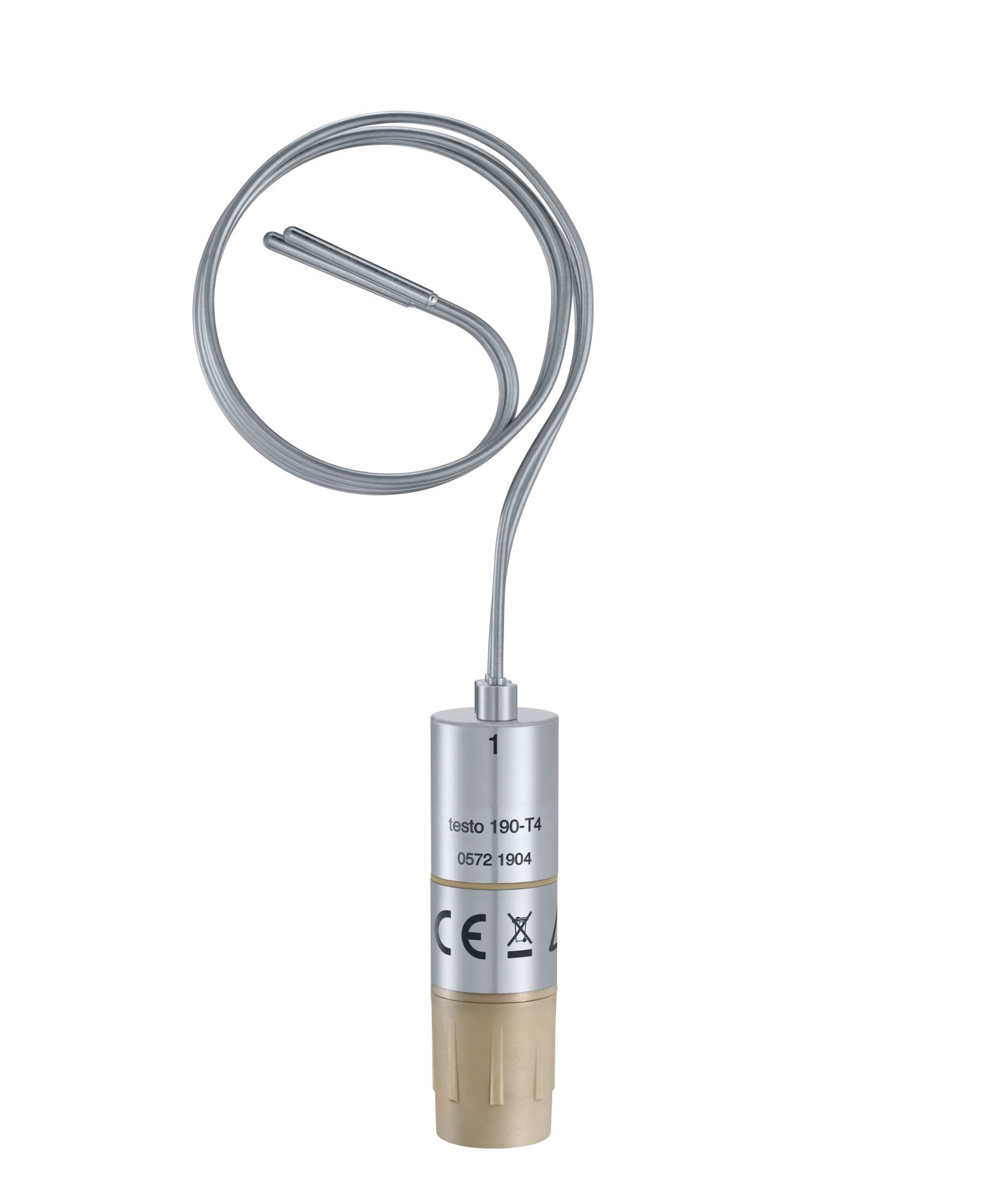 testo190-T4C