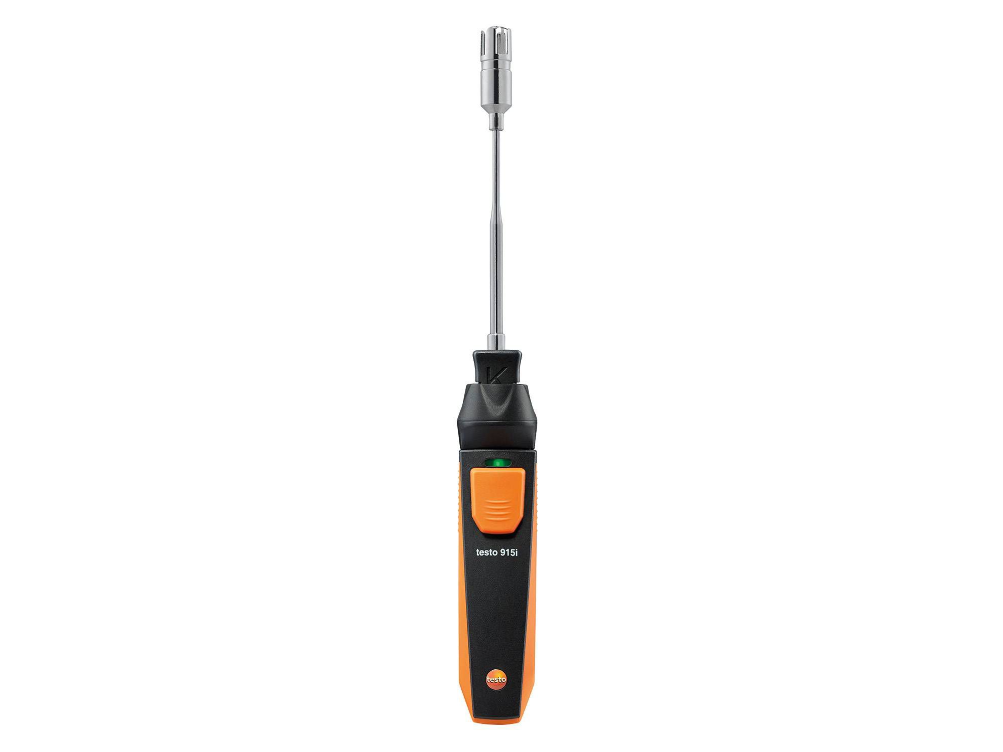 testo915i-智能