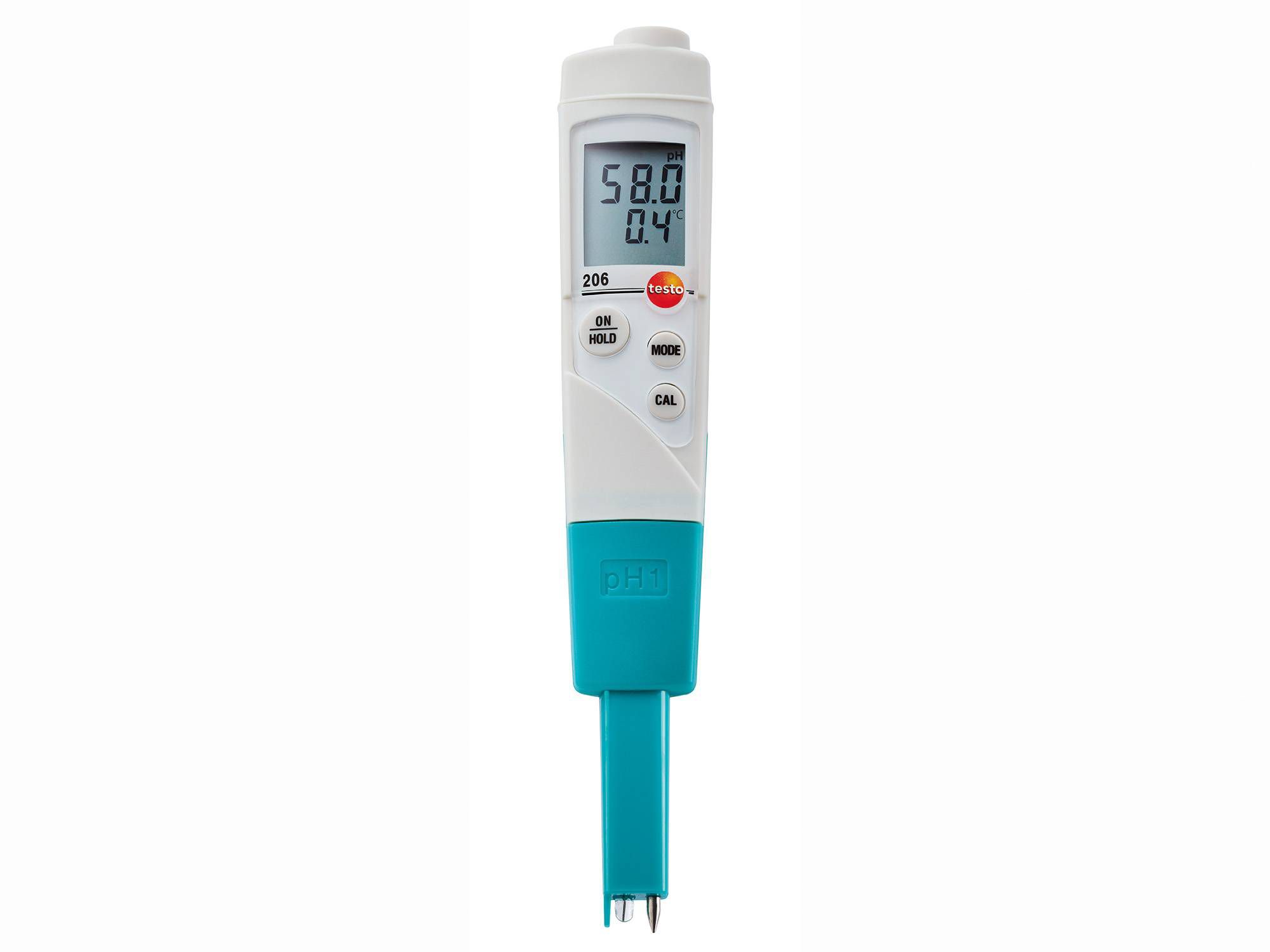 testo206-pH1