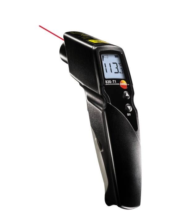 testo830-T1-