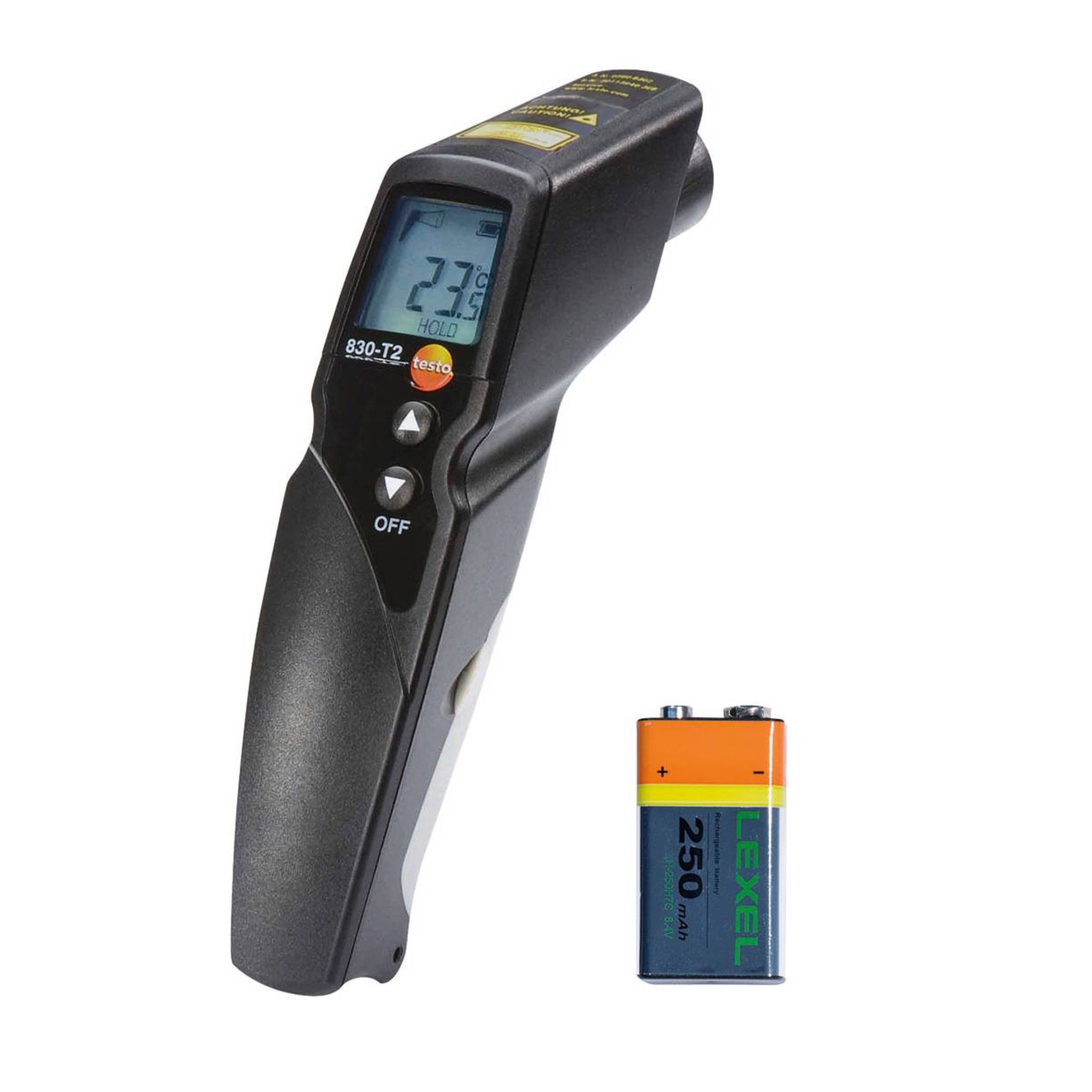 testo830-T2-