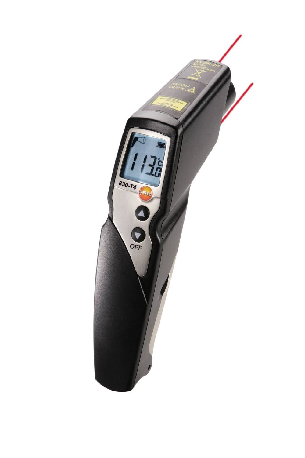 testo830-T4-