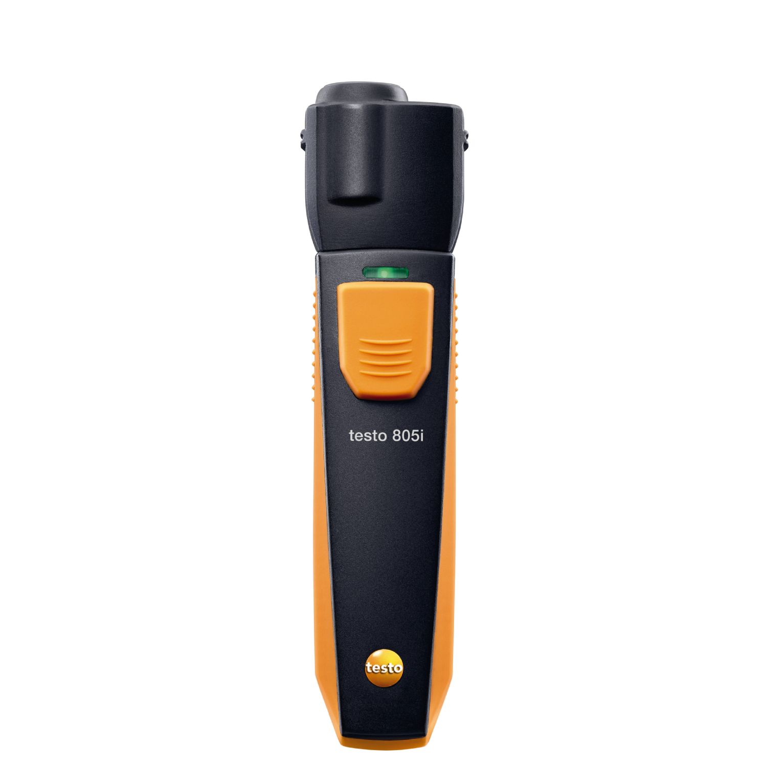 testo805i-智能