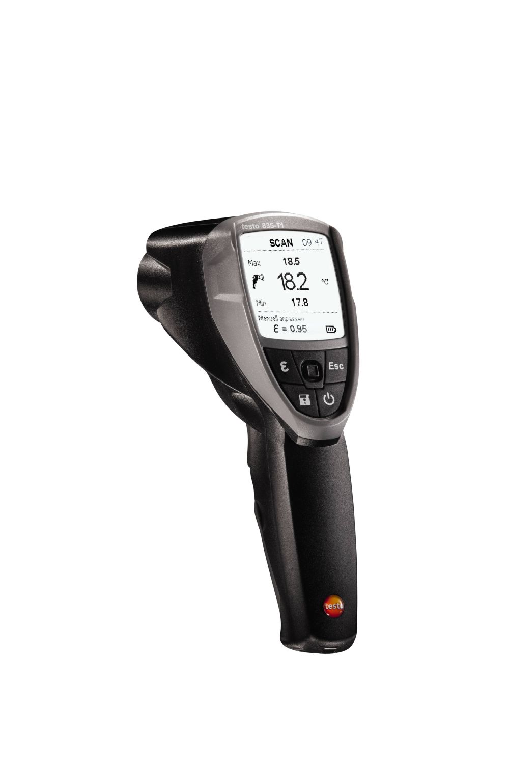 testo835-T1-