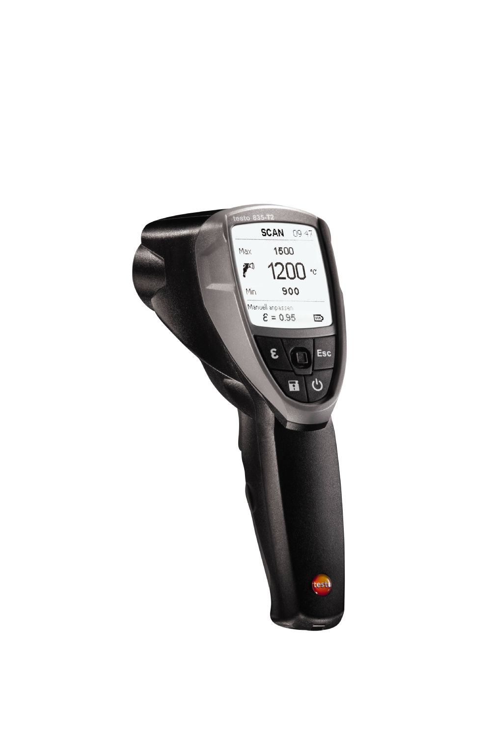testo835-T2-