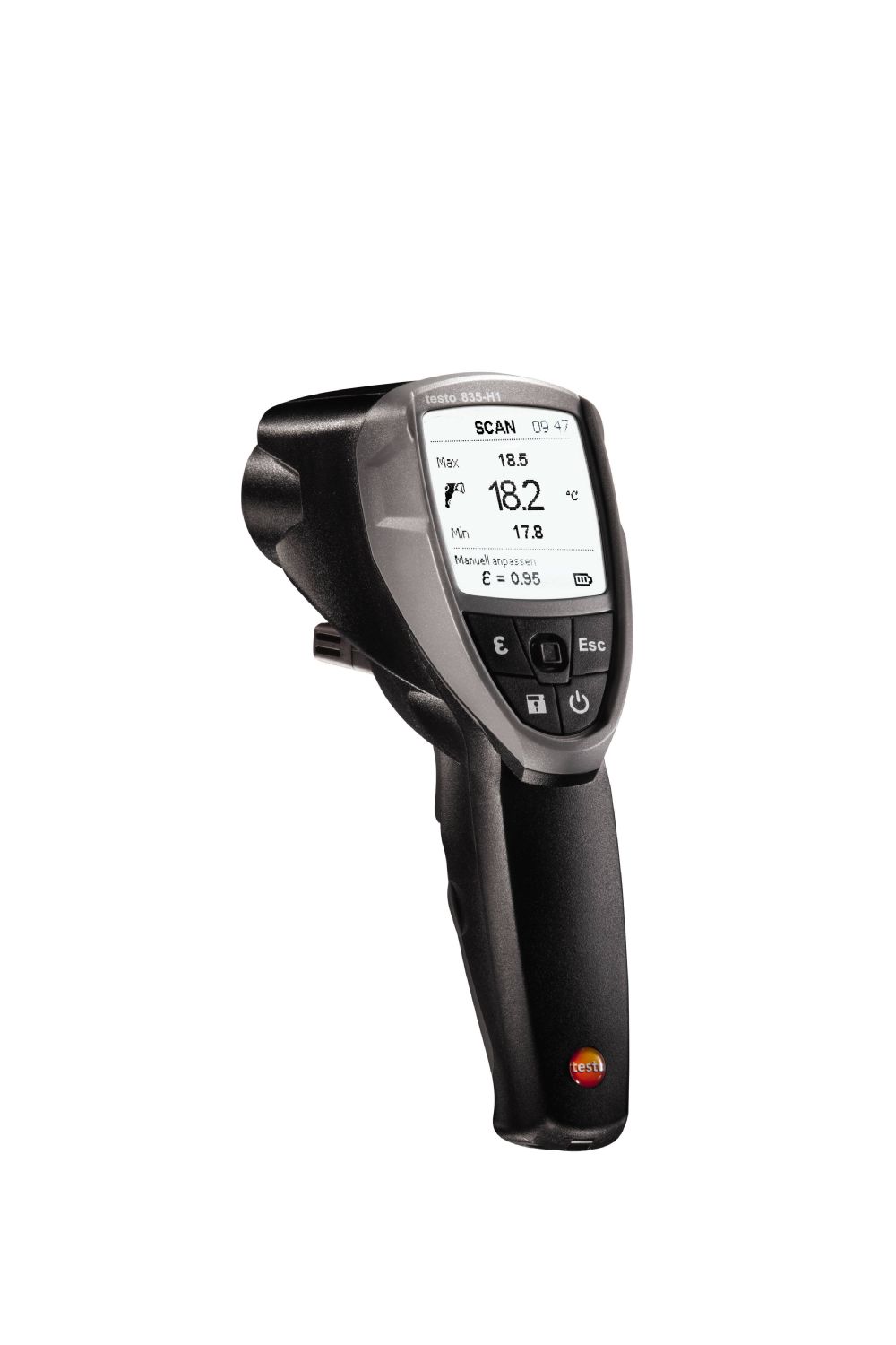 testo835-H1-