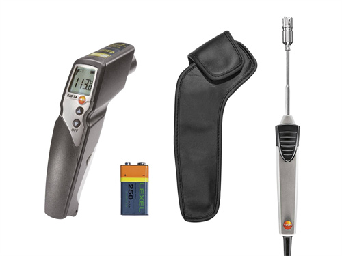 testo830-T4套