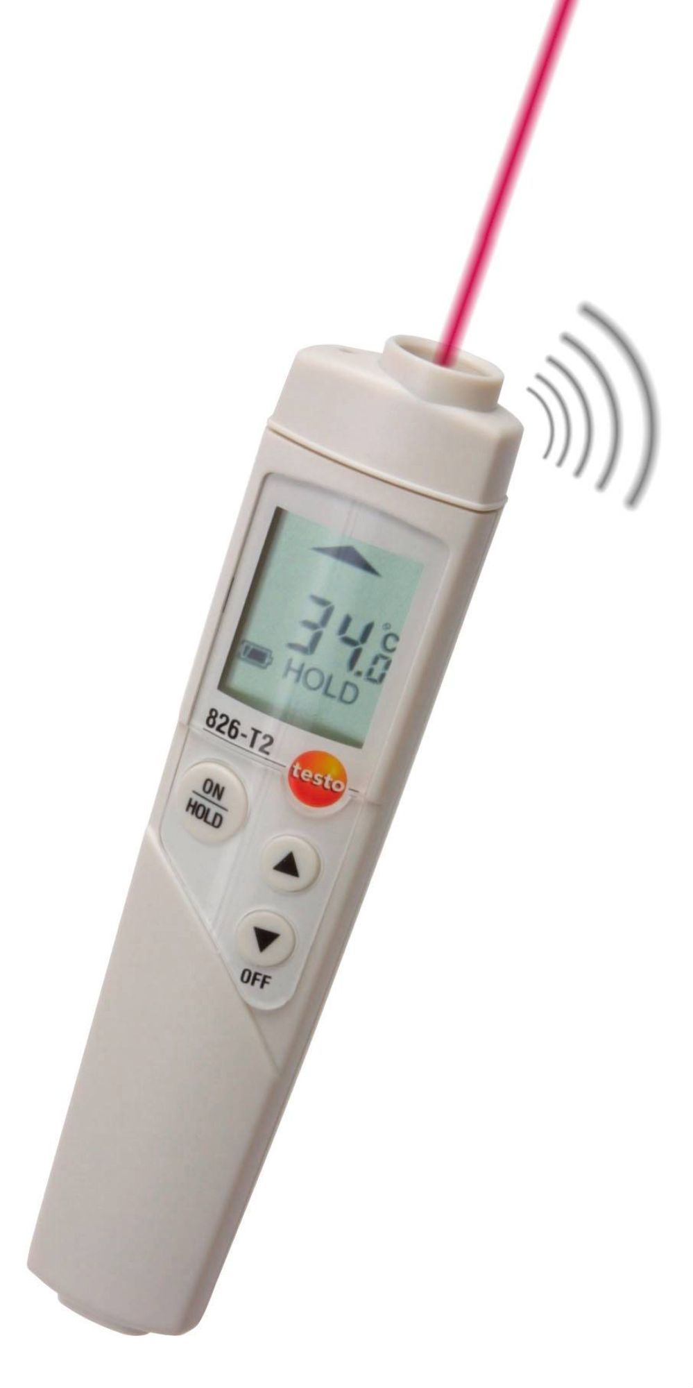 testo826-T2-