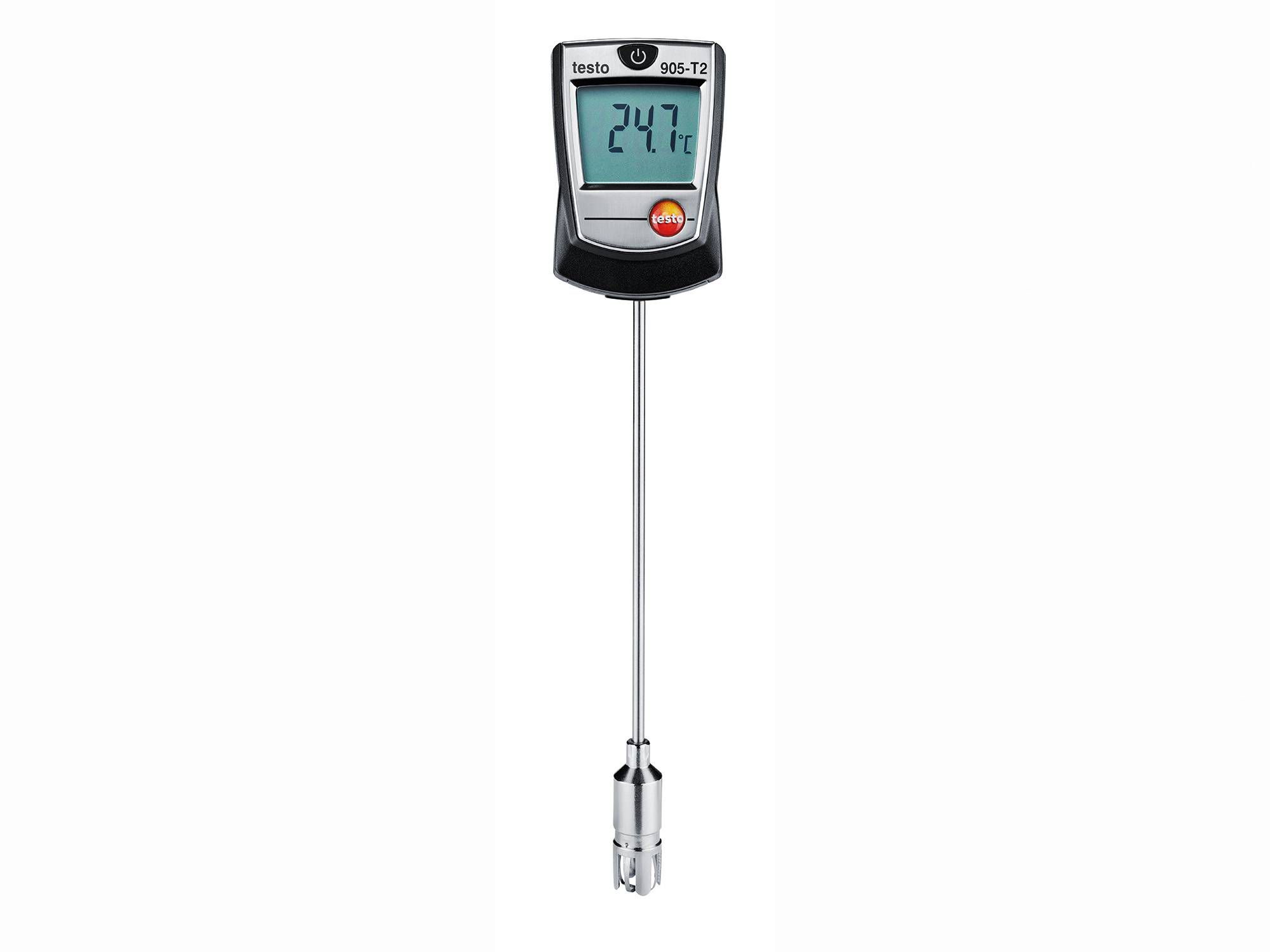 testo905T2-表