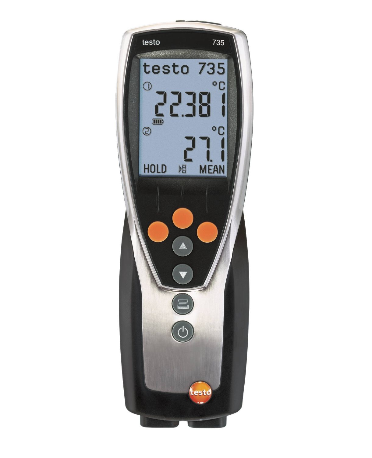 testo735-1-温