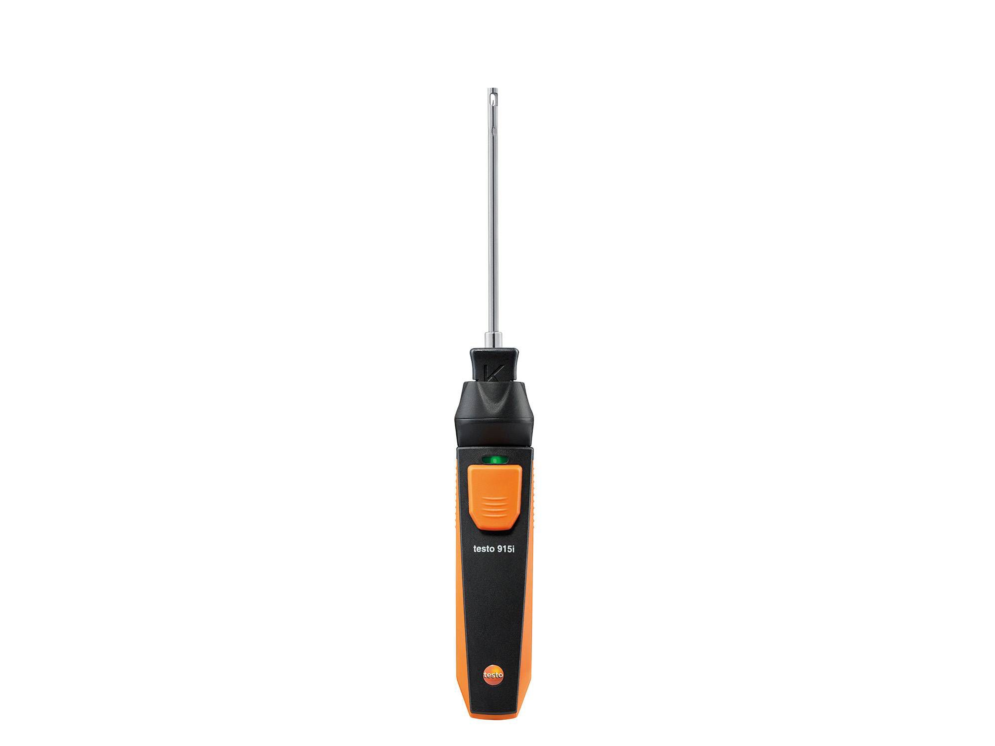 testo 915i-智