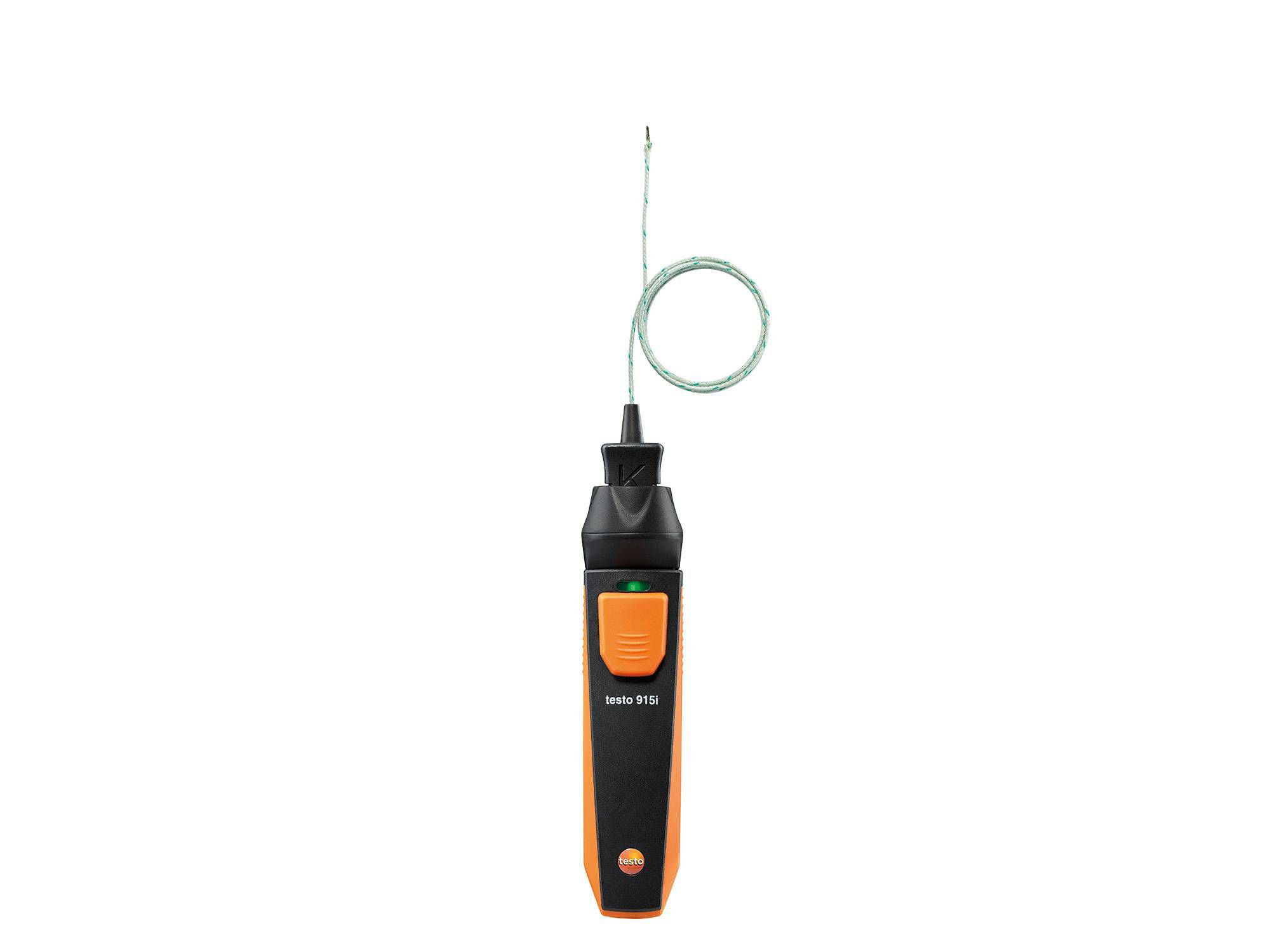 testo 915i-智