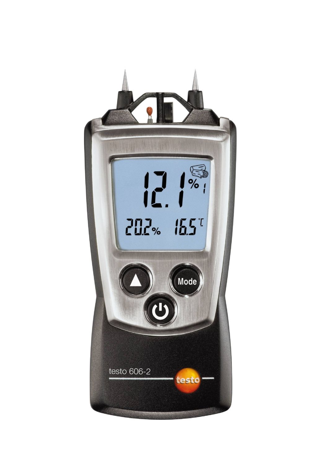 testo606-2-迷